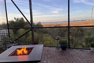 732 Saltair Ln, Mary Esther, FL 32569 - Photo 31