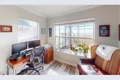 732 Saltair Lane, Mary Esther, FL 32569 - Photo 9