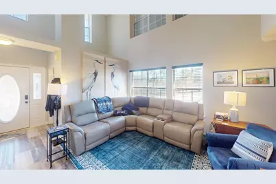 732 Saltair Lane, Mary Esther, FL 32569 - Photo 5