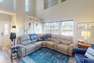 732 Saltair Ln, Mary Esther, FL 32569 - Photo 5