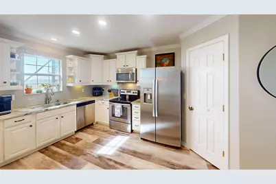 732 Saltair Lane, Mary Esther, FL 32569 - Photo 13