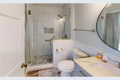 732 Saltair Lane, Mary Esther, FL 32569 - Photo 7