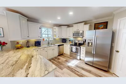 732 Saltair Lane, Mary Esther, FL 32569 - Photo 13