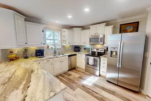 732 Saltair Ln, Mary Esther, FL 32569 - Photo 13