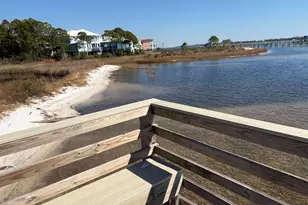 732 Saltair Ln, Mary Esther, FL 32569 - Photo 41