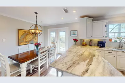 732 Saltair Lane, Mary Esther, FL 32569 - Photo 11