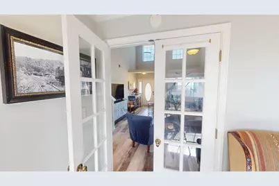 732 Saltair Lane, Mary Esther, FL 32569 - Photo 11