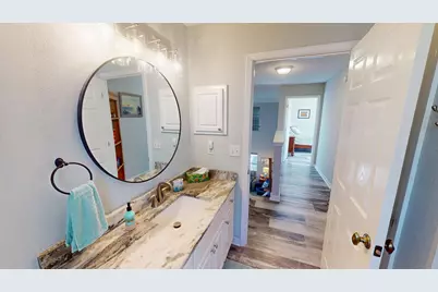 732 Saltair Lane, Mary Esther, FL 32569 - Photo 27