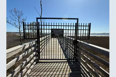 732 Saltair Lane, Mary Esther, FL 32569 - Photo 39