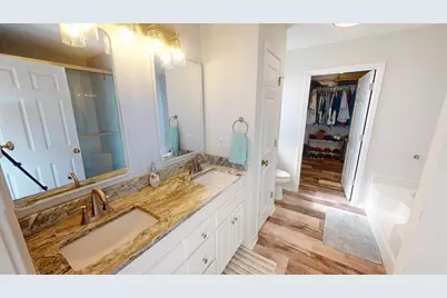 732 Saltair Lane, Mary Esther, FL 32569 - Photo 21