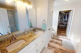 732 Saltair Ln, Mary Esther, FL 32569 - Photo 21