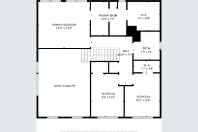 732 Saltair Lane, Mary Esther, FL 32569 - Photo 47