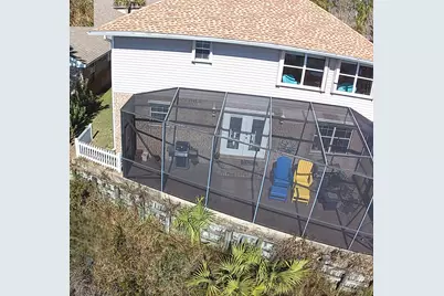 732 Saltair Lane, Mary Esther, FL 32569 - Photo 33