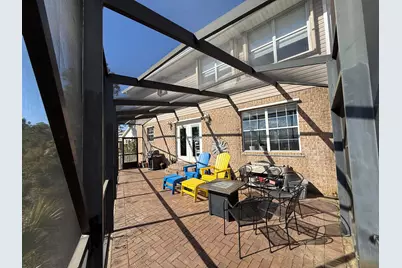 732 Saltair Lane, Mary Esther, FL 32569 - Photo 29