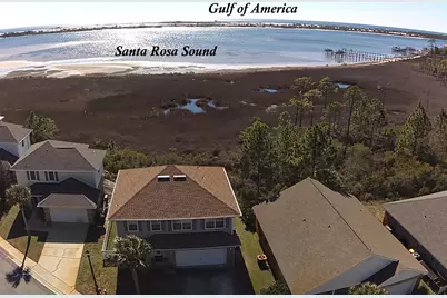 732 Saltair Lane, Mary Esther, FL 32569 - Photo 35