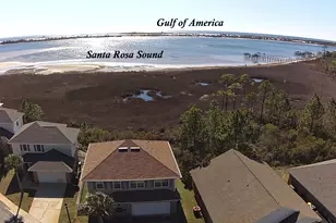 732 Saltair Ln, Mary Esther, FL 32569 - Photo 35