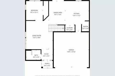 732 Saltair Lane, Mary Esther, FL 32569 - Photo 45