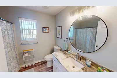 732 Saltair Lane, Mary Esther, FL 32569 - Photo 27