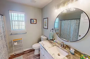 732 Saltair Ln, Mary Esther, FL 32569 - Photo 27