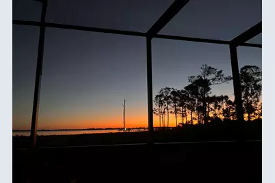 732 Saltair Lane, Mary Esther, FL 32569 - Photo 31