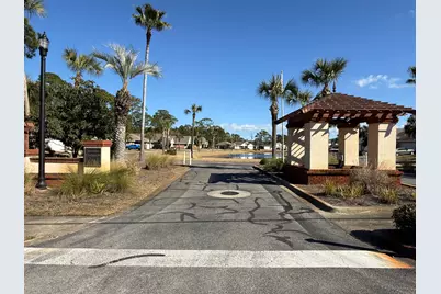 732 Saltair Lane, Mary Esther, FL 32569 - Photo 43