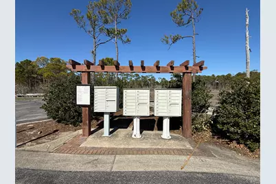 732 Saltair Lane, Mary Esther, FL 32569 - Photo 45