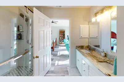 732 Saltair Lane, Mary Esther, FL 32569 - Photo 21