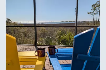 732 Saltair Lane, Mary Esther, FL 32569 - Photo 3