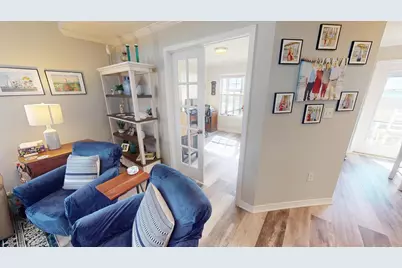 732 Saltair Lane, Mary Esther, FL 32569 - Photo 9