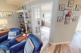 732 Saltair Ln, Mary Esther, FL 32569 - Photo 9