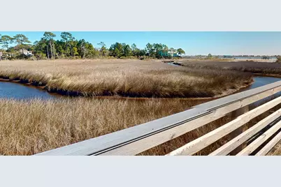 732 Saltair Lane, Mary Esther, FL 32569 - Photo 37