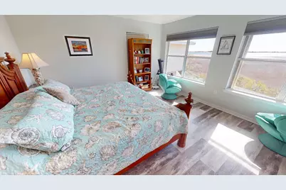 732 Saltair Lane, Mary Esther, FL 32569 - Photo 19