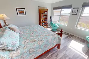 732 Saltair Ln, Mary Esther, FL 32569 - Photo 19