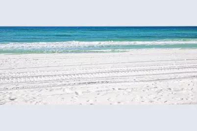 17462 Front Beach Road #38B, Panama City Beach, FL 32413 - Photo 39