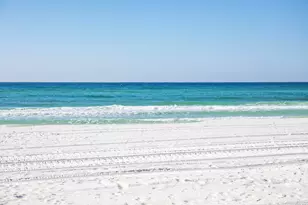 17462 Front Beach Rd, Panama City Beach, FL 32413 - Photo 39