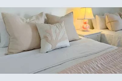 17462 Front Beach Road #38B, Panama City Beach, FL 32413 - Photo 21