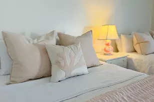 17462 Front Beach Rd, Panama City Beach, FL 32413 - Photo 21