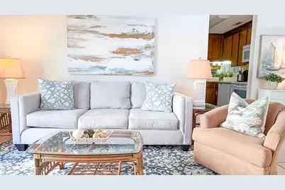 17462 Front Beach Road #38B, Panama City Beach, FL 32413 - Photo 3