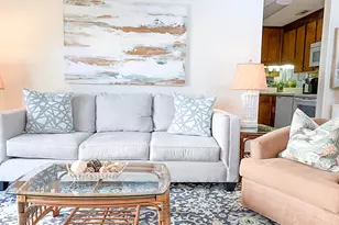 17462 Front Beach Rd, Panama City Beach, FL 32413 - Photo 3