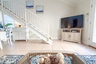 17462 Front Beach Rd, Panama City Beach, FL 32413 - Photo 9