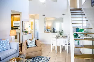 17462 Front Beach Rd, Panama City Beach, FL 32413 - Photo 11