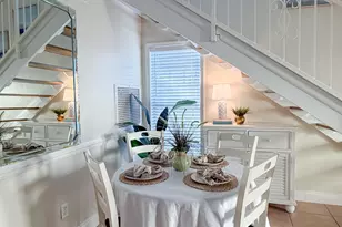 17462 Front Beach Rd, Panama City Beach, FL 32413 - Photo 7