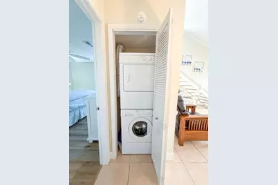 17462 Front Beach Road #38B, Panama City Beach, FL 32413 - Photo 15