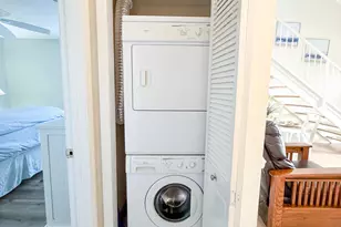 17462 Front Beach Rd, Panama City Beach, FL 32413 - Photo 15