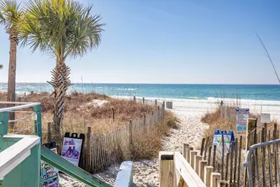17462 Front Beach Road #38B, Panama City Beach, FL 32413 - Photo 37