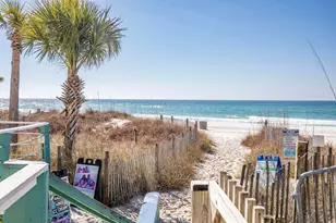 17462 Front Beach Rd, Panama City Beach, FL 32413 - Photo 37