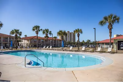 17462 Front Beach Road #38B, Panama City Beach, FL 32413 - Photo 31