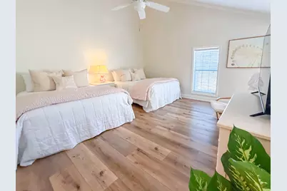 17462 Front Beach Road #38B, Panama City Beach, FL 32413 - Photo 19