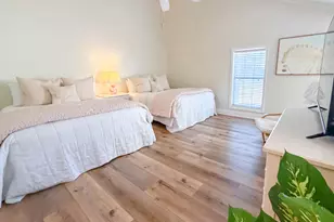 17462 Front Beach Rd, Panama City Beach, FL 32413 - Photo 19