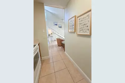 17462 Front Beach Road #38B, Panama City Beach, FL 32413 - Photo 13